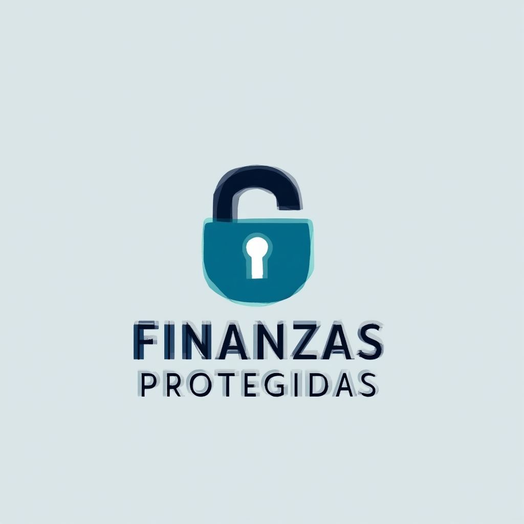 Logo de Socio 2: Finanzas Protegidas