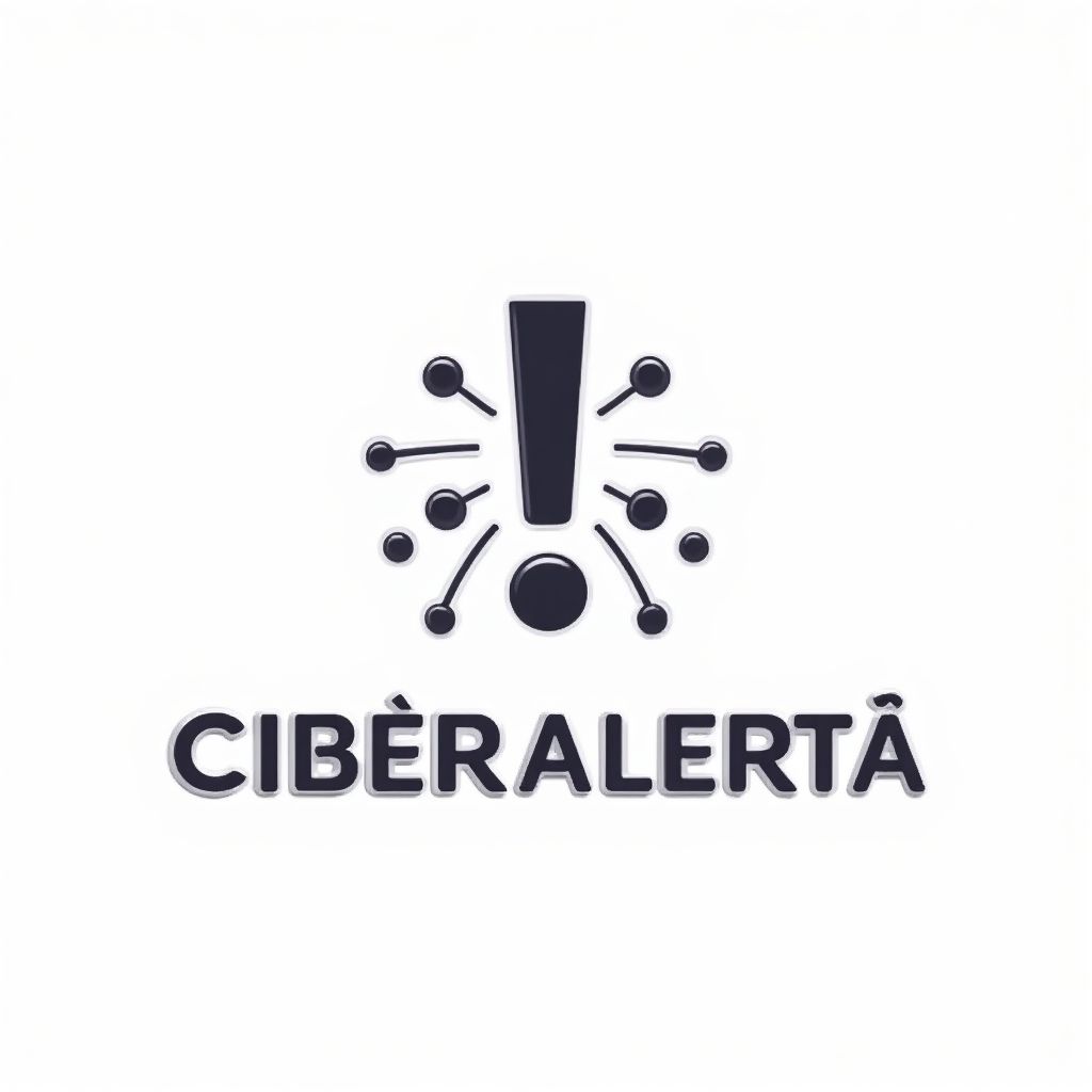 Logo de Socio 4: CiberAlerta